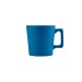 Mug Thames 250ml cadeau d’entreprise