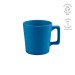 Mug Thames 250ml, mug en céramique publicitaire