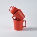 Mug Thames 250ml cadeau d’entreprise