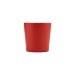 Mug Thames 250ml, mug en céramique publicitaire