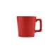 Mug Thames 250ml cadeau d’entreprise