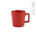 Mug Thames 250ml, mug en céramique publicitaire