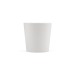 Mug Thames 250ml cadeau d’entreprise