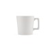 Mug Thames 250ml, mug en céramique publicitaire