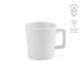 Mug Thames 250ml cadeau d’entreprise