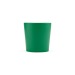Mug Thames 250ml, mug en céramique publicitaire