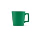 Mug Thames 250ml cadeau d’entreprise