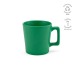 Mug Thames 250ml, mug en céramique publicitaire
