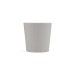 Mug Thames 250ml cadeau d’entreprise