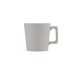 Mug Thames 250ml, mug en céramique publicitaire