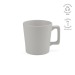 Mug Thames 250ml cadeau d’entreprise