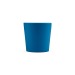 Mug Thames 250ml, mug en céramique publicitaire