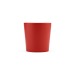 Mug Thames 250ml cadeau d’entreprise