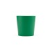 Mug Thames 250ml cadeau d’entreprise