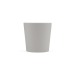 Mug Thames 250ml, mug en céramique publicitaire
