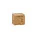 Mug Thames 250ml, mug en céramique publicitaire