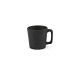 Mug matte 75ml cadeau d’entreprise