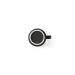 Mug matte 75ml cadeau d’entreprise