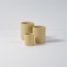 Mug sans poignée 250ml, mug en céramique publicitaire