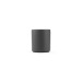 Mug Tiber 75ml cadeau d’entreprise