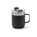 Mug 35cl cadeau d’entreprise
