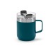 Mug 35cl cadeau d’entreprise
