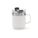 Mug 35cl, Mug isotherme publicitaire