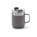 Mug 35cl cadeau d’entreprise