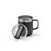Mug 35cl cadeau d’entreprise