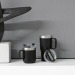 Mug 35cl, Mug isotherme publicitaire