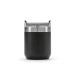 Mug 35cl, Mug isotherme publicitaire