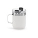 Mug 35cl cadeau d’entreprise