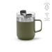 Mug 35cl cadeau d’entreprise