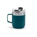 Mug 35cl, Mug isotherme publicitaire