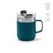 Mug 35cl, Mug isotherme publicitaire