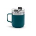 Mug 35cl cadeau d’entreprise