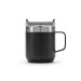Mug 35cl cadeau d’entreprise