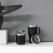Mug 35cl cadeau d’entreprise