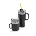 Mug 35cl cadeau d’entreprise