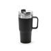 Mug inox double paroi 49cl cadeau d’entreprise