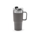 Mug inox double paroi 49cl cadeau d’entreprise