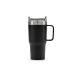 Mug inox double paroi 49cl cadeau d’entreprise
