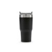 Mug inox double paroi 49cl, Mug isotherme publicitaire