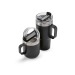 Mug inox double paroi 49cl cadeau d’entreprise
