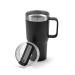 Mug inox double paroi 49cl cadeau d’entreprise
