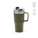 Mug inox double paroi 49cl cadeau d’entreprise
