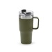 Mug inox double paroi 49cl cadeau d’entreprise