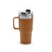 Mug inox double paroi 49cl cadeau d’entreprise