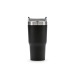 Mug inox double paroi 49cl, Mug isotherme publicitaire