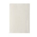 Carnet A5 Austen, carnet recyclé publicitaire
